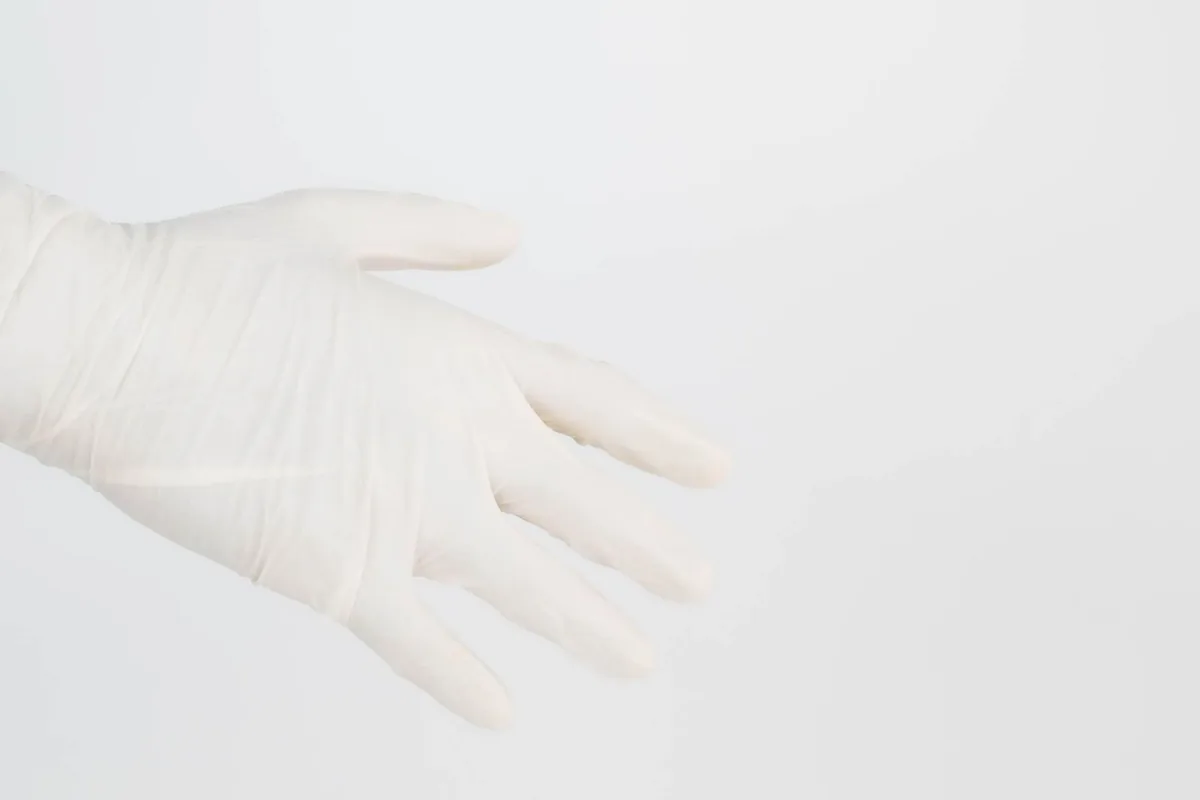 Bodily Fluid Cleanup in Glassport, PA